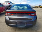 Dodge Dart 2014