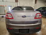 Ford Taurus 2013