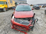 Ford Escape 2014