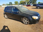 Kia Spectra 2008
