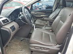 Honda Odyssey 2014