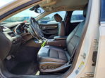 Chevrolet Impala 2016