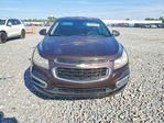 Chevrolet Cruze 2015