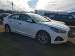Hyundai Sonata 2018