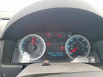 Ford Escape 2010