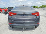 Kia Optima 2011