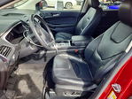 Ford Edge 2020