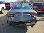 Nissan Maxima 2016