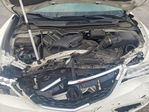 Acura MDX 2014