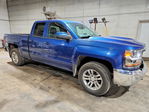 Chevrolet Silverado 2017