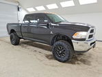 RAM 2500 2018