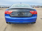 Audi RS5 2013