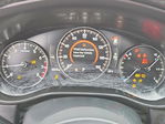 Mazda CX-50 2025