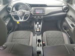 Nissan Kicks 2020