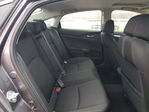 Honda Civic 2021