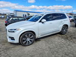Volvo XC90 2020