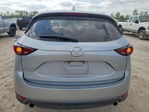 Mazda CX-5 2019