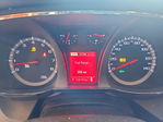 GMC Terrain 2016