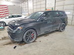 Dodge Durango 2017