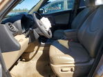 Toyota RAV 4 2012
