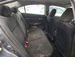 Honda Civic 2013