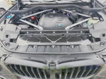 BMW X5 2026