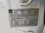 Chevrolet Captiva 2013
