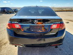 Acura TSX 2012