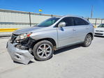 Lexus RX 2012