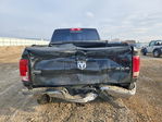 RAM 2500 2014