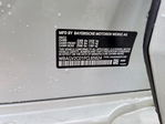 BMW Series 8 2023