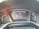 Honda CR-V 2017
