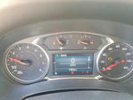GMC Terrain 2024