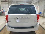 Dodge Caravan 2017