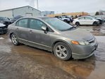 Honda Civic 2006