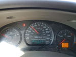 Chevrolet Impala 2004