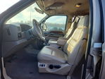 Ford F250 2002