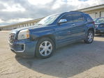 GMC Terrain 2016