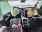 Ford Flex 2012