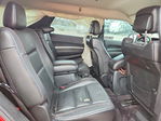 Dodge Durango 2018
