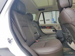 Land Rover Range Rover 2021