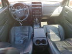 Ford Escape 2011