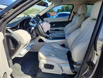 Land Rover Range Rover 2015