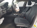 BMW  2014
