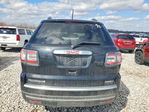 GMC Acadia 2013