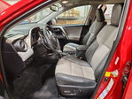 Toyota RAV 4 2014