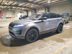 Land Rover Range Rover 2021