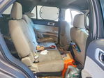 Ford Explorer 2012