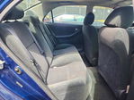 Toyota Corolla 2006