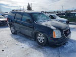 GMC Yukon 2012